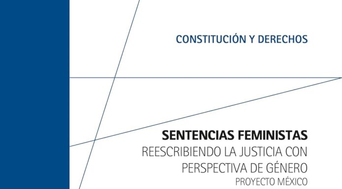 Don Federico versión feminista: Reescribiendo cuentos con perspectiva de género