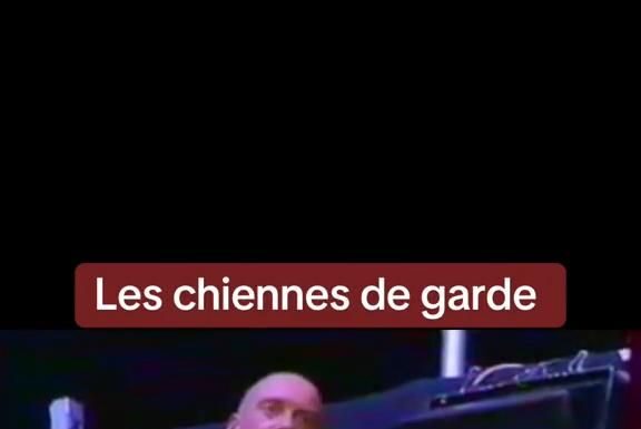 Vers le féminisme selon Soral : Analyse critique d’une dérive annoncée