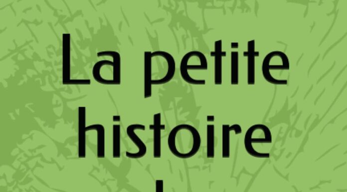 Contre‑histoire du féminisme : récits oubliés et perspectives critiques