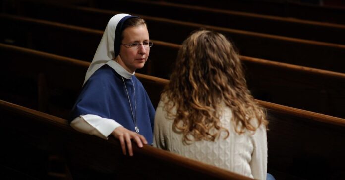 63472-nun-josh-applegate-162067-unsplash.1200w.tn