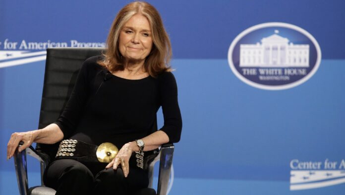 635582292238880883-steinem