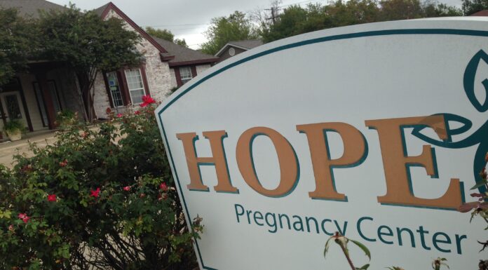 Charlotte Abortion Clinics Get Community Support Amid Threats