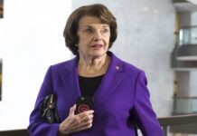 California Democrats Endorse Feminist Majority’s Boycott of Terranea Resort