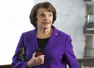 California Democrats Endorse Feminist Majority’s Boycott of Terranea Resort