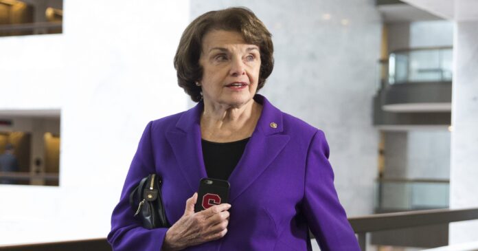 636512644142530665-EPA-FILE-USA-FEINSTEIN-FUSION-GPS-96449549