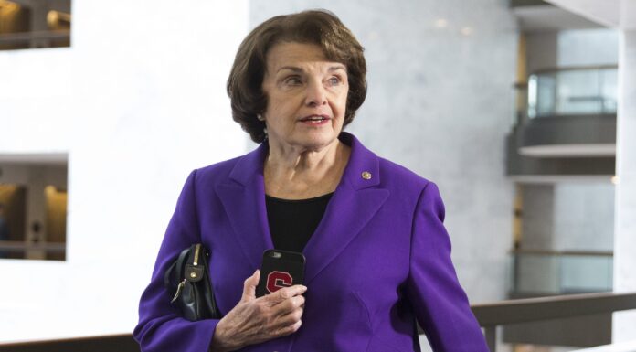 California Democrats Endorse Feminist Majority’s Boycott of Terranea Resort