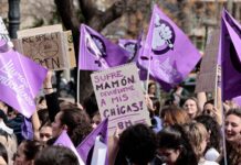 ¿Para qué se hace la encuesta feminista ‘Para que se sepa’? Voz y representación