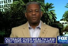 Virginia Court Declares Health Care Mandate Unconstitutional