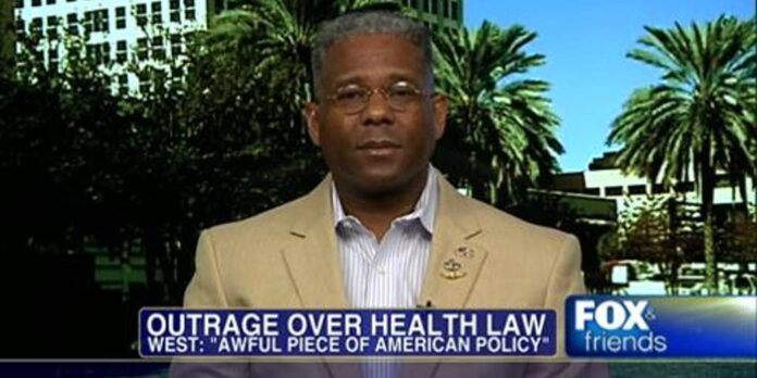 694940094001_1529311654001_vs-1529303655001