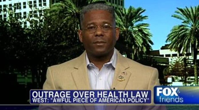 Virginia Court Declares Health Care Mandate Unconstitutional