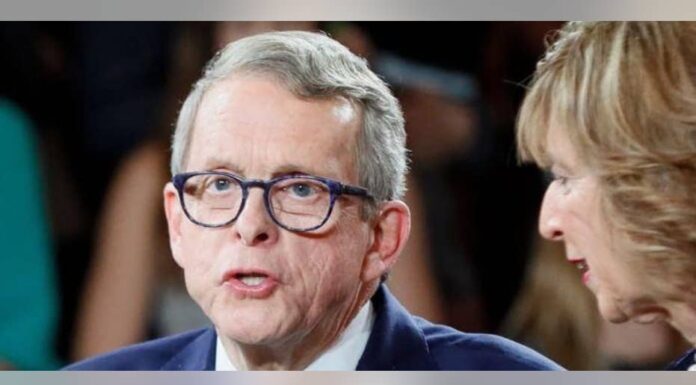 New Ohio Governor Launches Renewed Attacks on Abortion Access