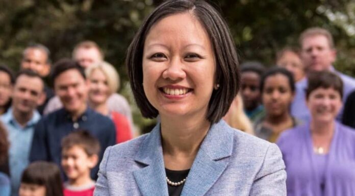 Virginia Delegate Sparks Outrage Over Comment Linking Disabilities to Abortion