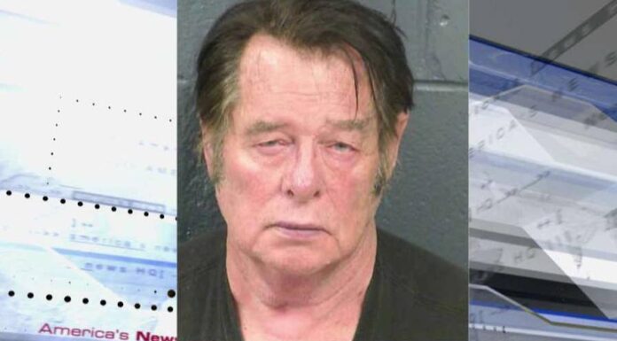 FBI Arrests Militia Leader Detaining Migrants at the U.S. Border