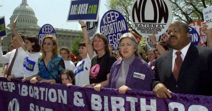 6JLX2CJCHNPFNFD2HX7SCYRXUU