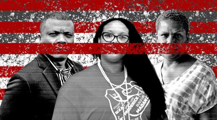 EEOC Finds Texas Factory Discriminated Against Black Employees