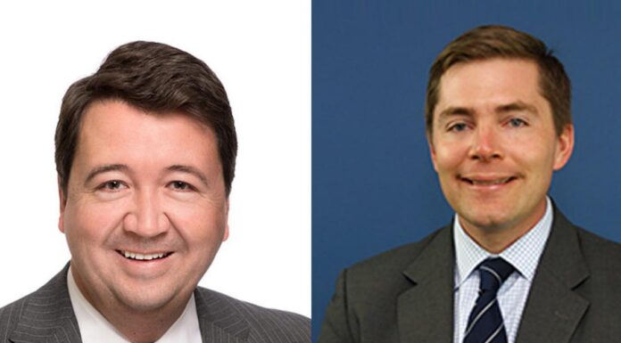 Bush Judicial Nominees Raise Concerns Over Declining Diversity