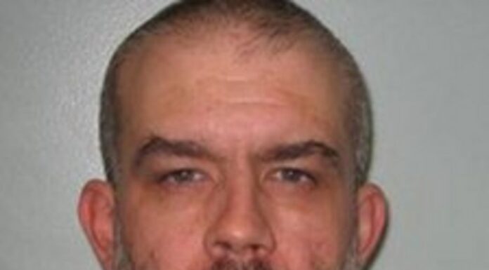 Convicted Pedophile Walks Free in Britain Sparks Outrage