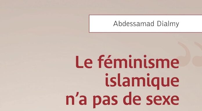 Contre le féminisme islamique : dialogues et tensions