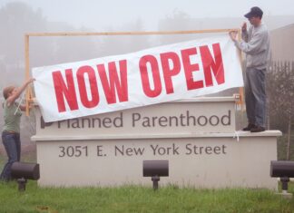 Court Rules Louisiana Abortion Clinic Can Stay Open