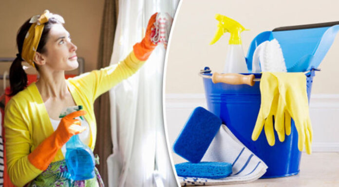 Working Women Still Shoulder Majority of Household Chores and Childcare