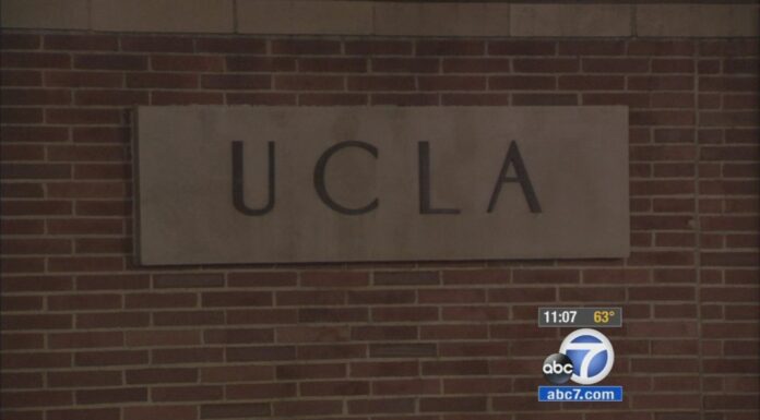Lawsuit Against UC Regents and Governor Wilson Moves Forward