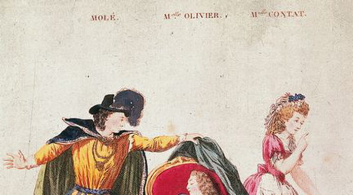 Le Mariage de Figaro : en quoi cette pièce prône-t-elle l’égalité des sexes ?