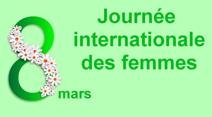 Un 8 mars universaliste : refonder la Journée de la femme
