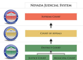 Nevada Supreme Court to Hear Case on Personhood Initiative Legality