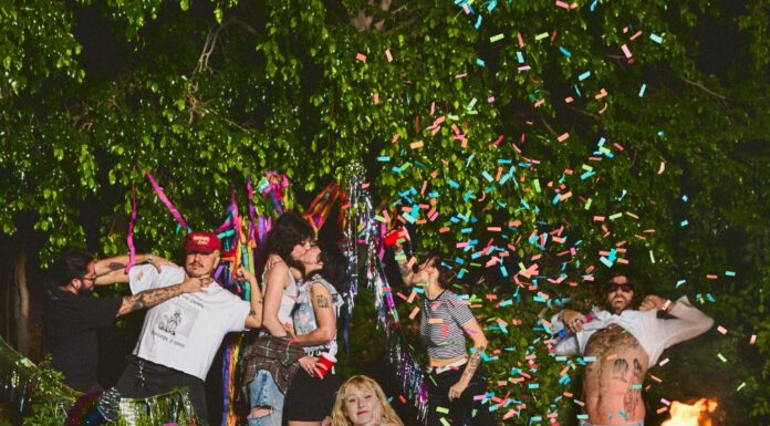 Who Let the Dogs Out? Feminismus Popkultur und Provokation