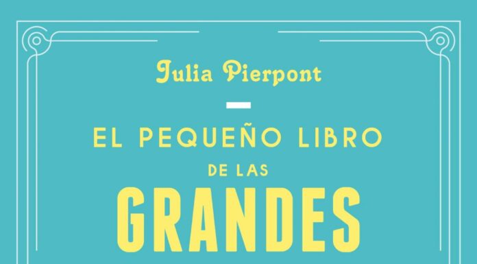 A las mujeres: Ensayos feministas que debes leer