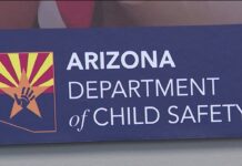 DOJ Sues Arizona Community College Over Discrimination Allegations