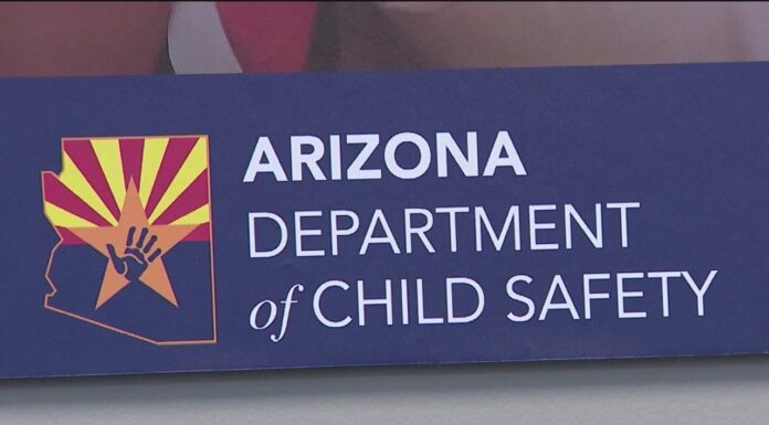 DOJ Sues Arizona Community College Over Discrimination Allegations