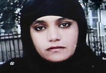 Taliban Publicly Executes Two Afghan Women in Shocking Display