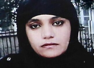 Taliban Publicly Executes Two Afghan Women in Shocking Display