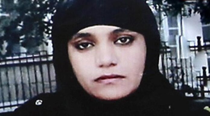 Taliban Publicly Executes Two Afghan Women in Shocking Display