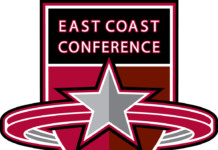 East Coast Conference at Connecticut College Declared a Huge Success