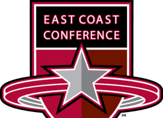 East Coast Conference at Connecticut College Declared a Huge Success