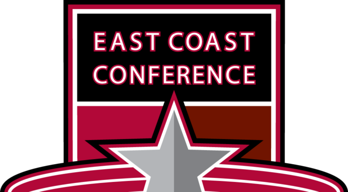 East Coast Conference at Connecticut College Declared a Huge Success