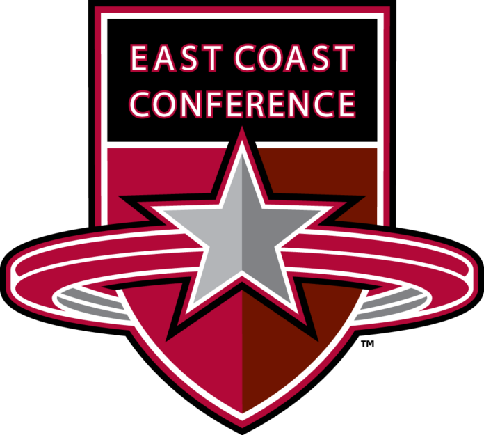 8501_east_coast__conference-primary-0