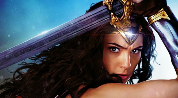 Pourquoi Wonder Woman est féministe : décryptage de son rôle inspirant