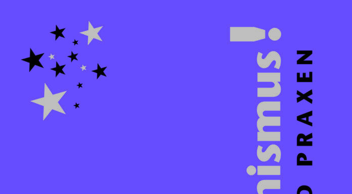 Daniel Hiejek: Warum mich der Feminismus anekelt