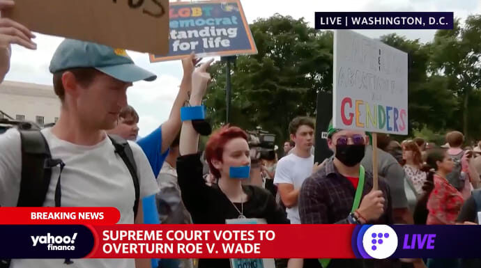 Missouri Sees Improved Abortion Access After Court Ruling