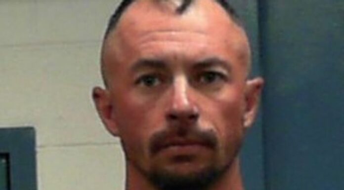 Police Family Violence Whistleblower Found Guilty of Criminal Contempt