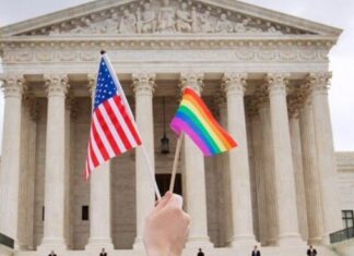 Supreme Court Upholds Gender Double Standards in Law