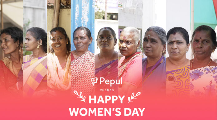 Show and Tell: Women Share Stories to Empower and Inspire