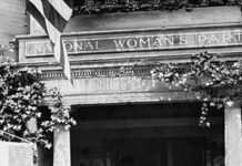 National Women’s Groups Unite Against Ashcroft and Thompson Nominations