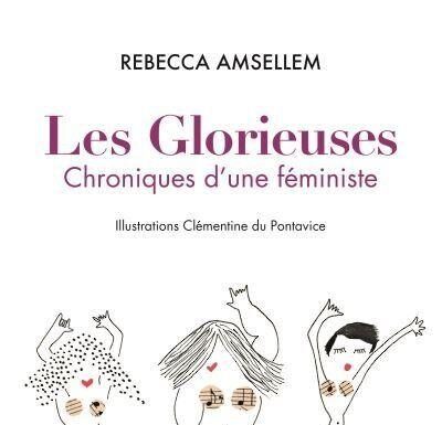 Je suis féministe : définition