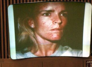Witnesses Provide Harrowing Testimony: Simpson Accused of Beating Nicole