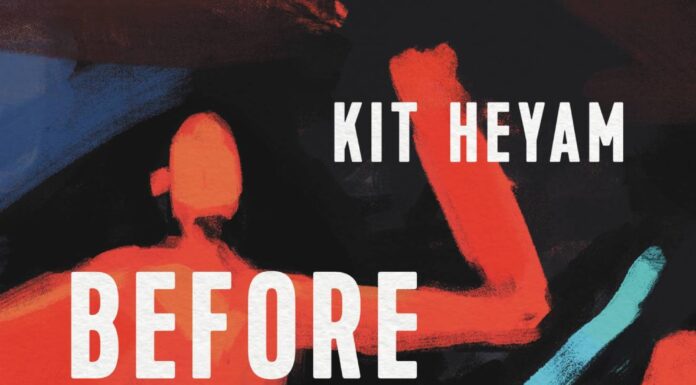 Descarga «A History of US Feminisms» (PDF): Todo lo que necesitas saber