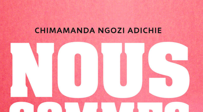 Suivi de Les Marieuses : “Nous sommes tous des féministes” et sa suite révélée